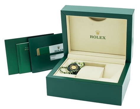 new rolex watch case|Rolex watch cases for men.